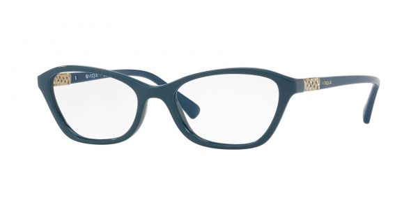 Vogue VO5139B 2463