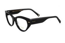 POLAR Gold 28 08