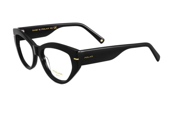 POLAR Gold 28 08