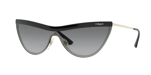 Vogue VO4148S 848/12