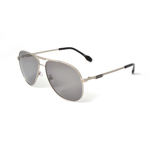 G.Ferre GFF1123 004