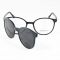 Gracia T1923 C5 Clip On
