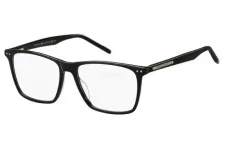 Tommy Hilfiger 1731 807