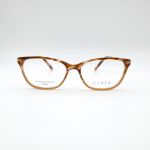 GIOIA BT0012 C2