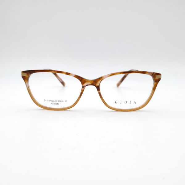 GIOIA BT0012 C2