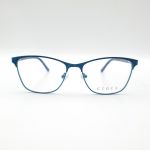 GIOIA JS038 C4