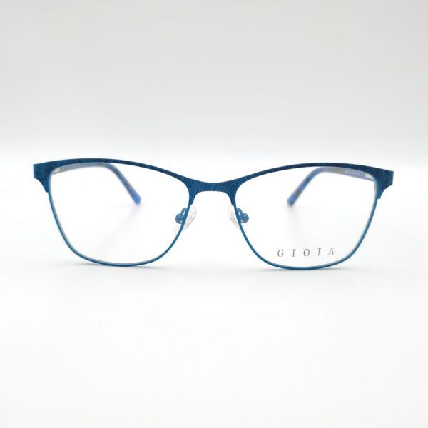 GIOIA JS038 C4
