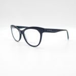 GIOIA LC010 C1