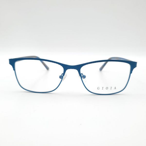 GIOIA JS045 C4