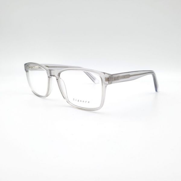 Signore LC035 C2