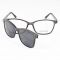 Gracia T1928 C2 Clip On