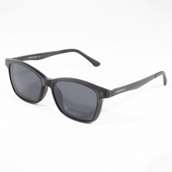 Gracia T1928 C2 Clip On