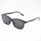 Gracia T1928 C2 Clip On
