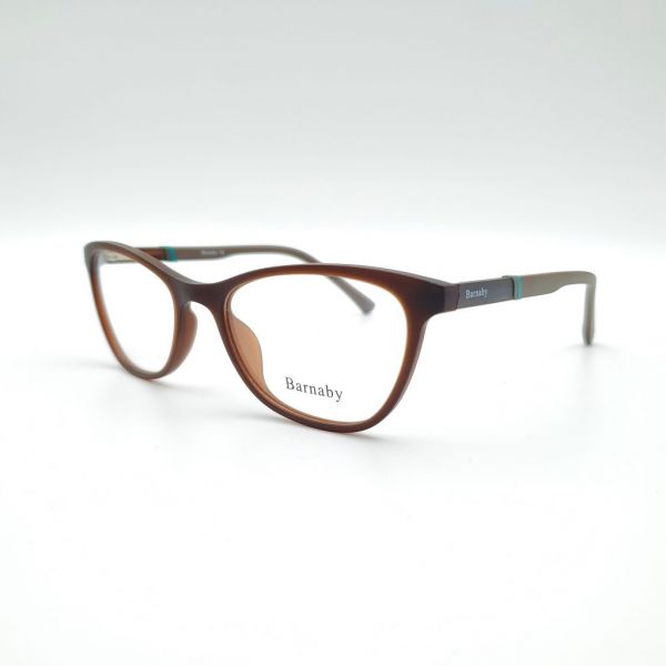 Barnaby MF04-08 C03