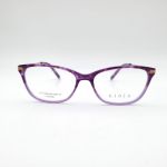 GIOIA BT0012 C4
