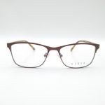 GIOIA JS045 C3