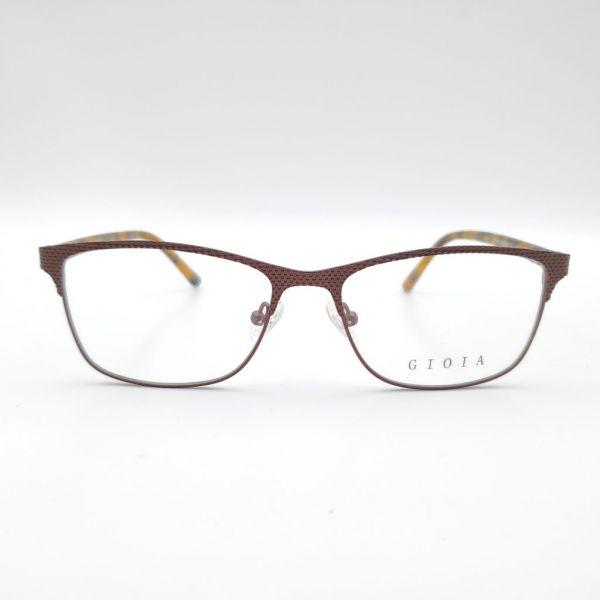 GIOIA JS045 C3