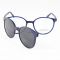 Gracia T1923 C2 Clip On