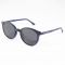 Gracia T1923 C2 Clip On