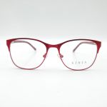 GIOIA JS021 C2