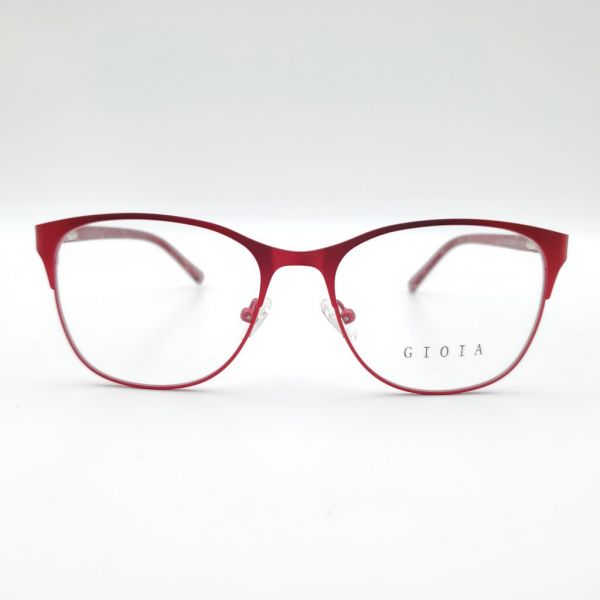 GIOIA JS021 C2