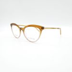 GIOIA BT0051 C2
