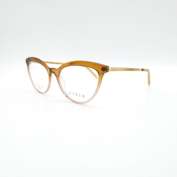 GIOIA BT0051 C2