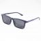 Gracia T1924 C5 Clip On