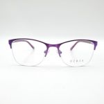 GIOIA JS014 C4