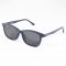 Gracia T1928 C5 Clip On