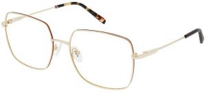 INVU FRAME B3207B
