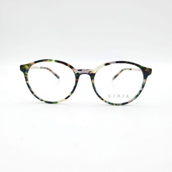GIOIA RGB006 C3