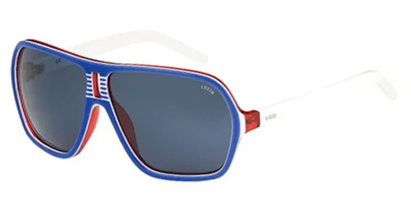 Lozza SL1964 0P71