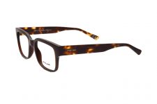 POLAR Eco K1966 430
