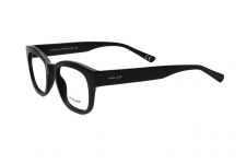 POLAR Eco K1967 77