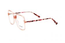 POLAR Eco K1968 408