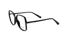 POLAR Eco K1968 477