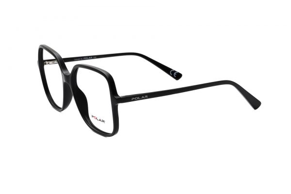 POLAR Eco K1968 477