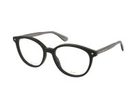Tommy Hilfiger1552 0807 00
