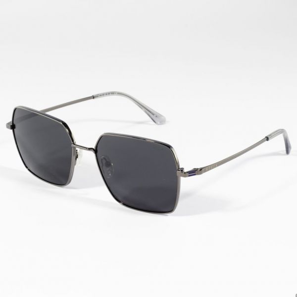 GIOIA/S SML080 C2