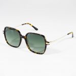 GIOIA/S TY105 C2