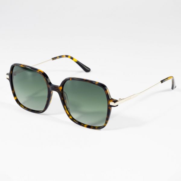 GIOIA/S TY105 C2