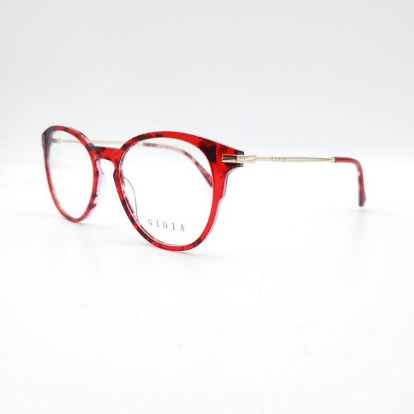GIOIA TB001 C2