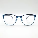 GIOIA JS048 C4