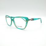 Barnaby A17750 C2