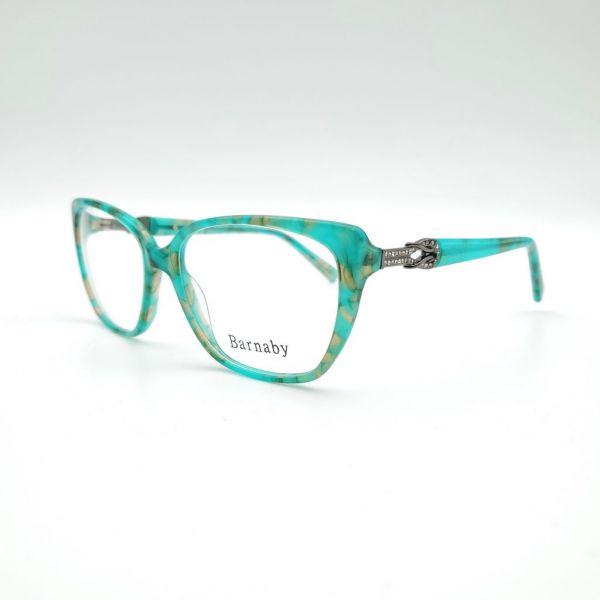 Barnaby A17750 C2