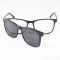 Gracia T1922 C1 Clip On
