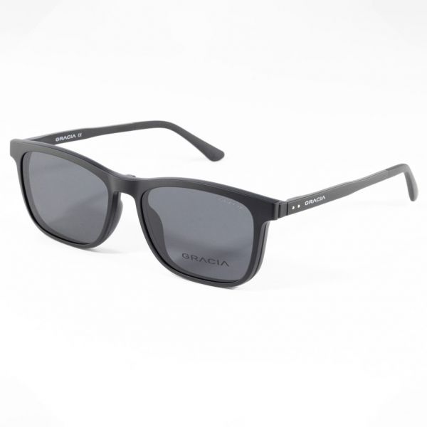 Gracia T1922 C1 Clip On