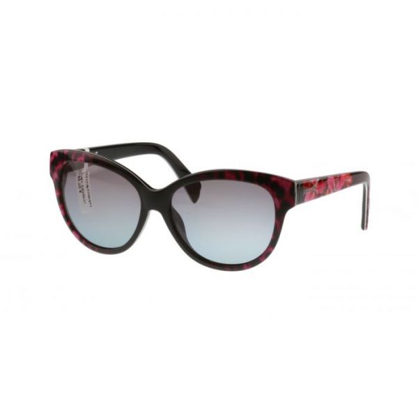 Just Cavalli JC717S 77W