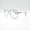 Signore CH8361 C4